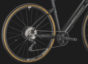 Bergamont E Bikes 2020
