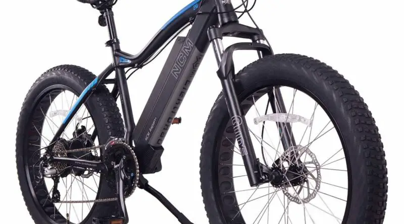 build your own fat bike