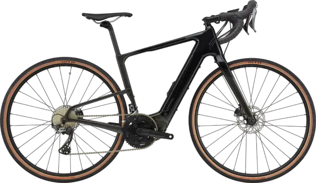 cannondale topstone neo carbon 2 grants e-velosipēds